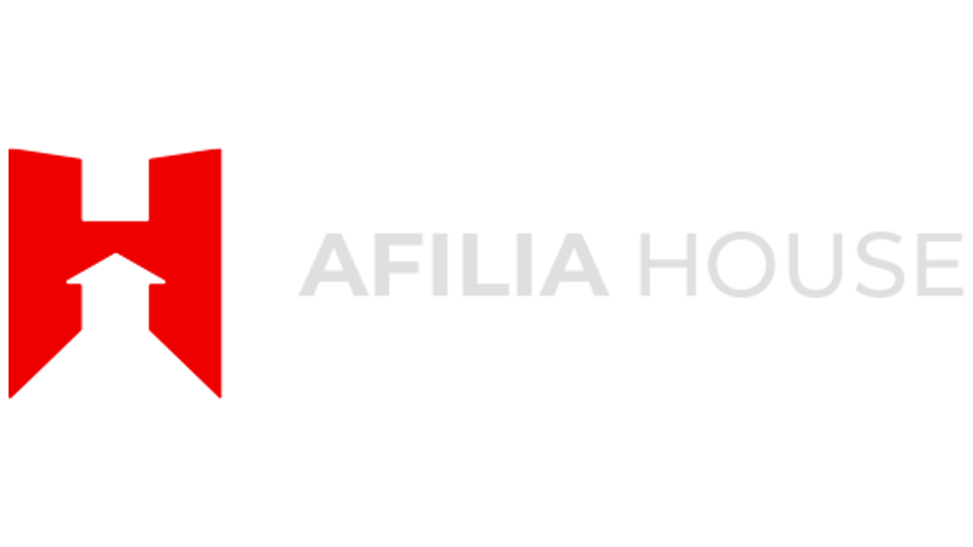 AfiliaHouse